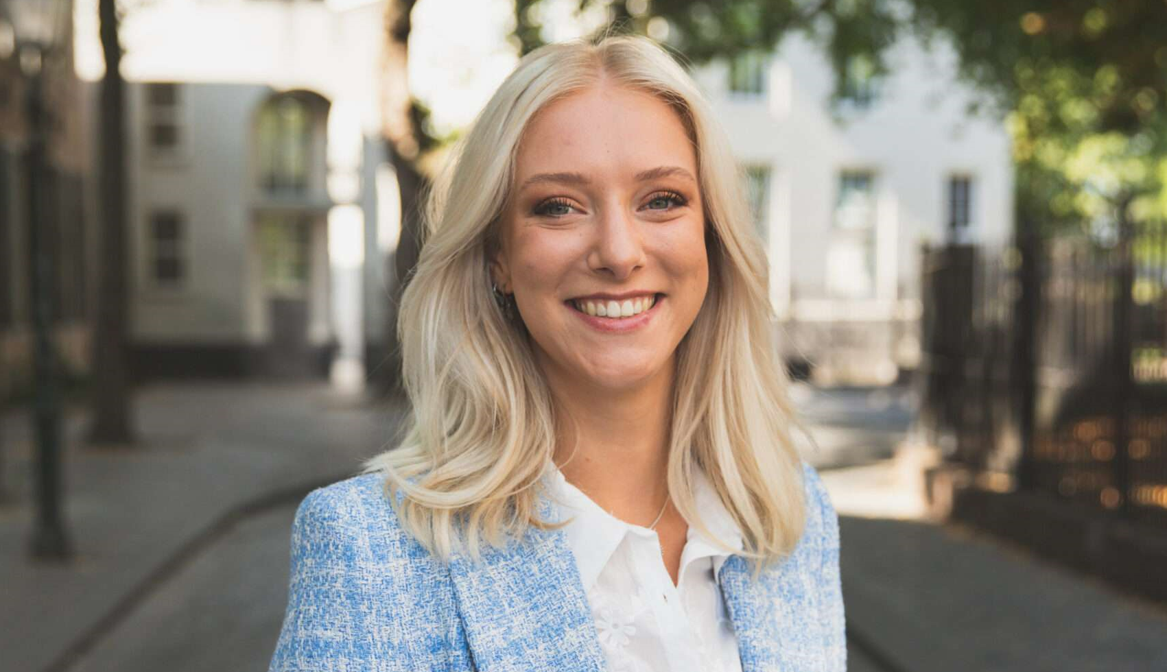 functie-medisch-milieukundige